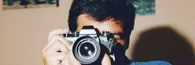camigentinetti's profile banner image