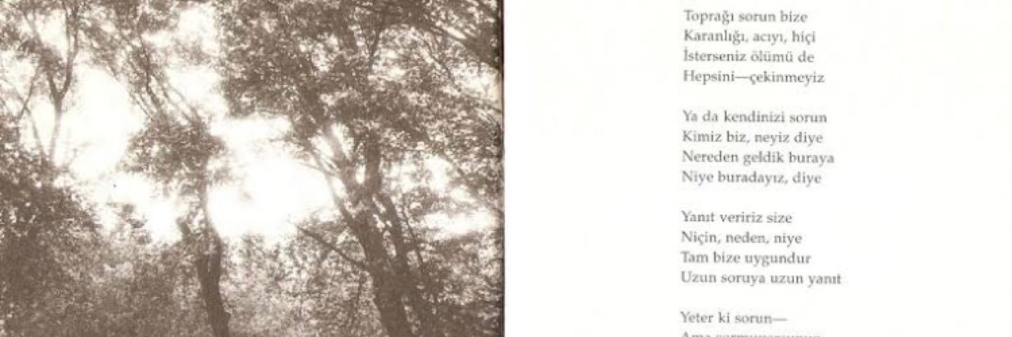 perya5perya's profile banner image