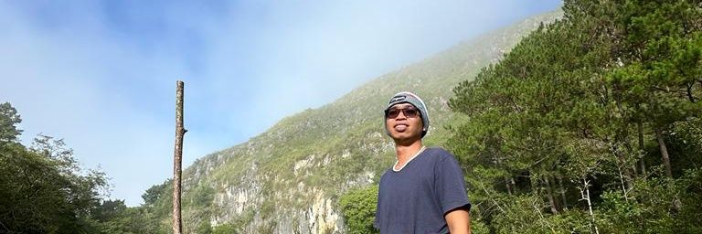 waynerjohn's profile banner image