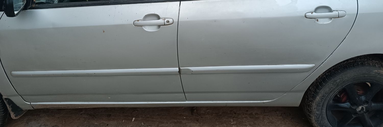 temidays_'s profile banner image