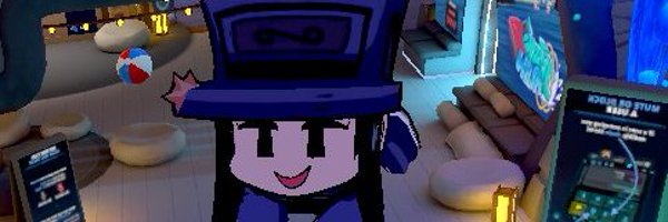 DailyCGdoodles Profile Banner