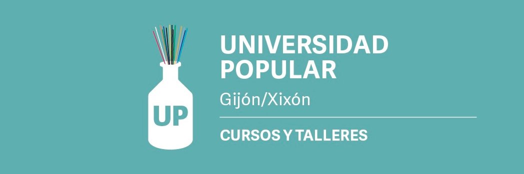 UPXixon's profile banner image