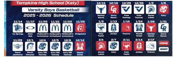 hansjpat Profile Banner