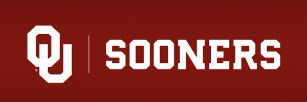 Timothyhaz36609 Profile Banner