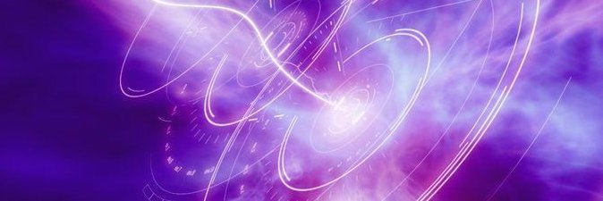 rastogiskand1's profile banner image