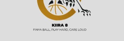 Morgan DT 🔫 banner