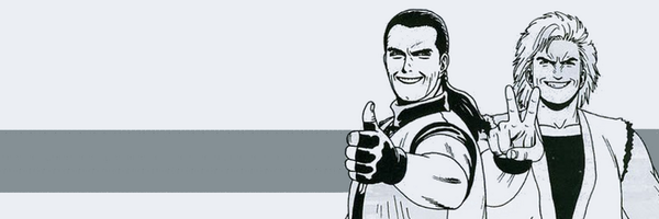 GAMESFODA Profile Banner