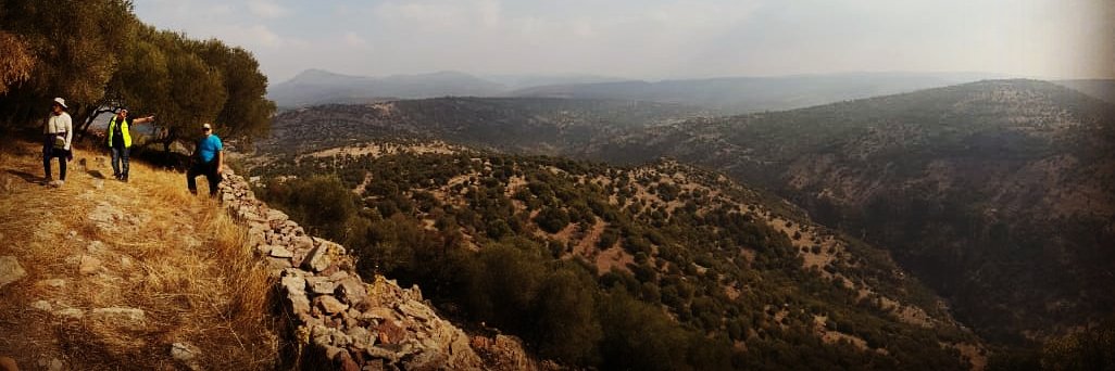 ismetisi's profile banner image
