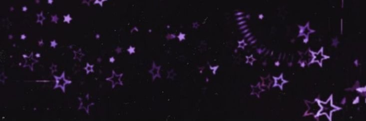 slight🔞// yanfei arc banner