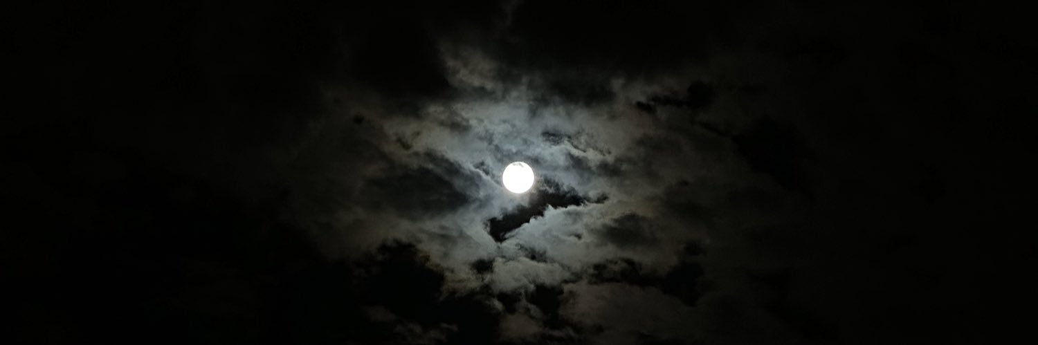 _Kalex31_'s profile banner image