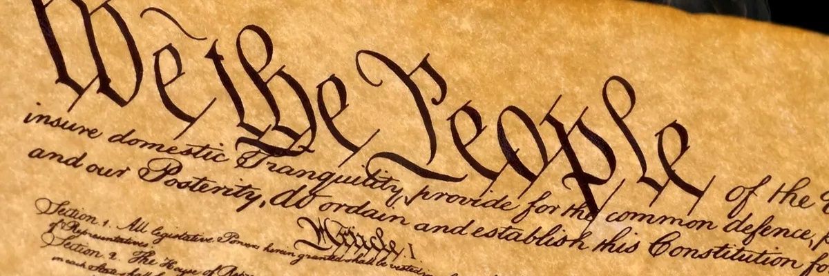 Walker8830's profile banner image