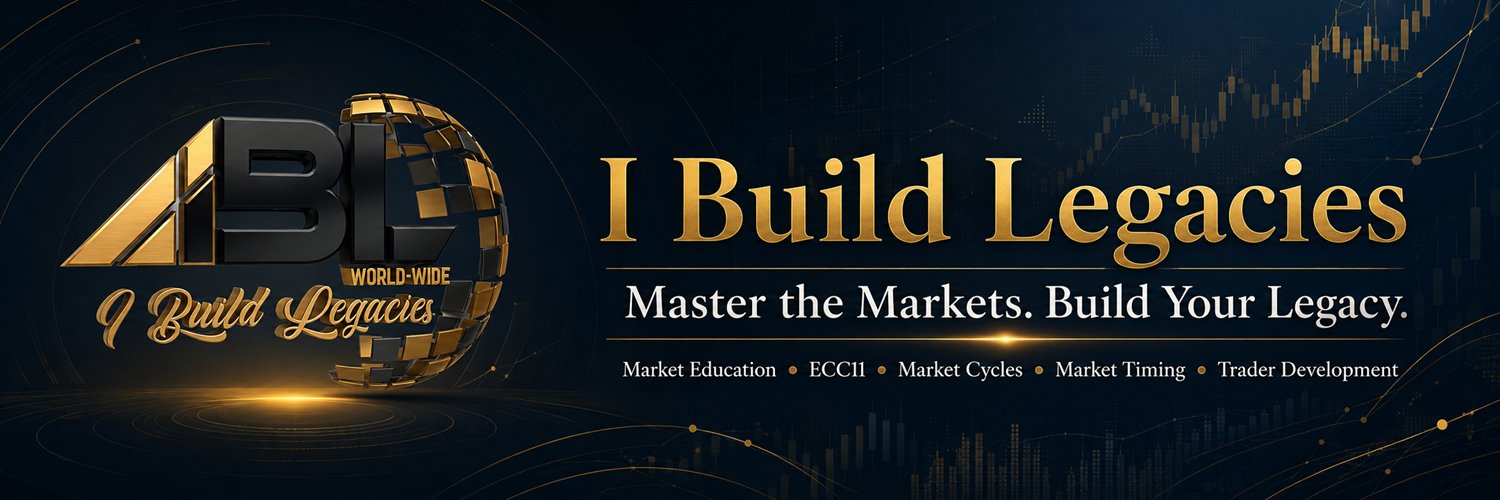 ECC11_IBL's profile banner image