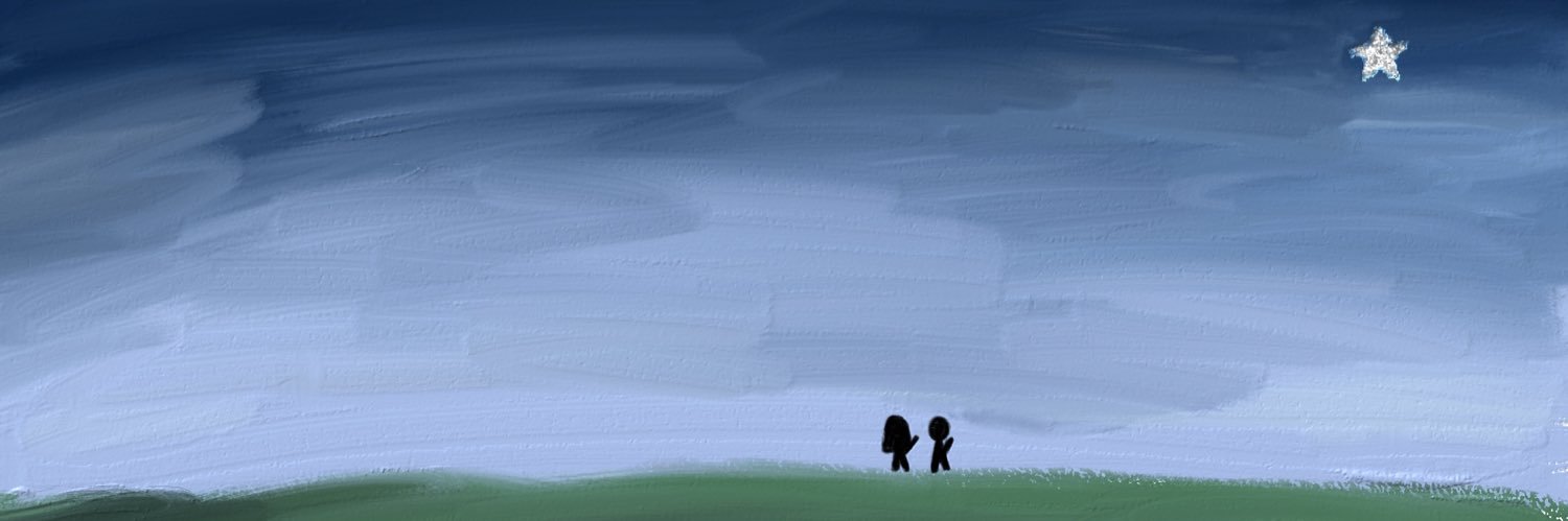 a1paso_'s profile banner image