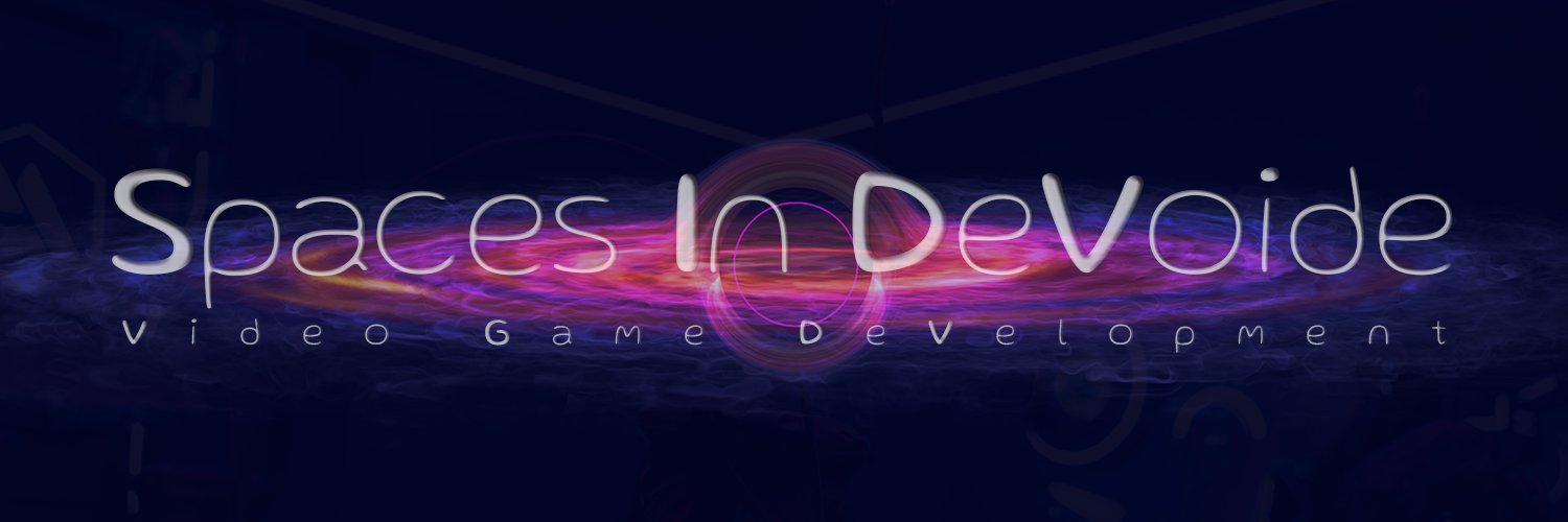 devoideent's profile banner image