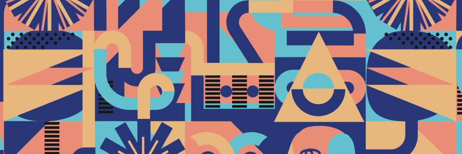 Ignacio Siles banner