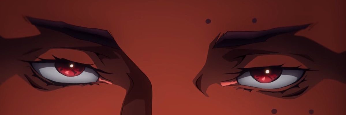 torta de morango banner