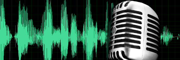 jwscott500's profile banner image