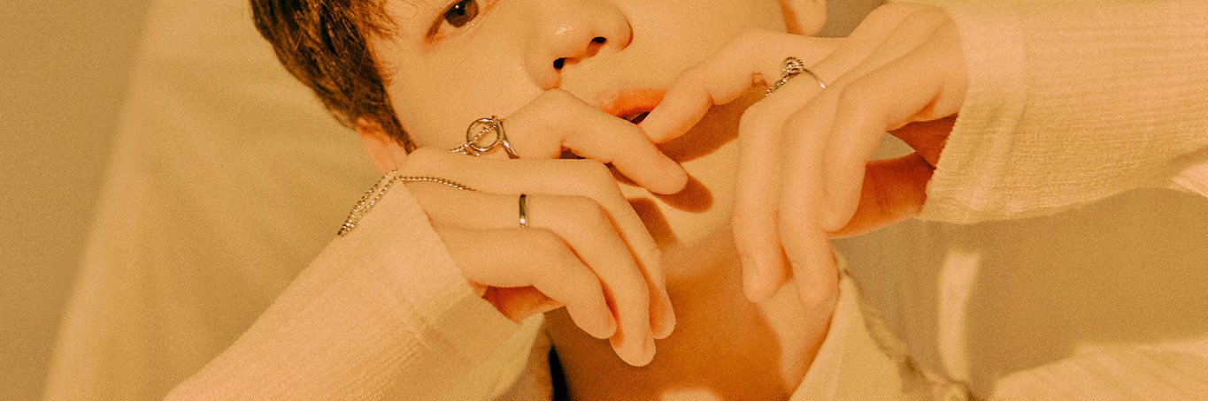 l0VEYS_'s profile banner image