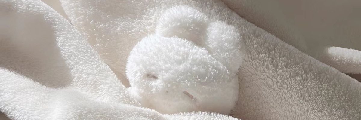hoonstice's profile banner image