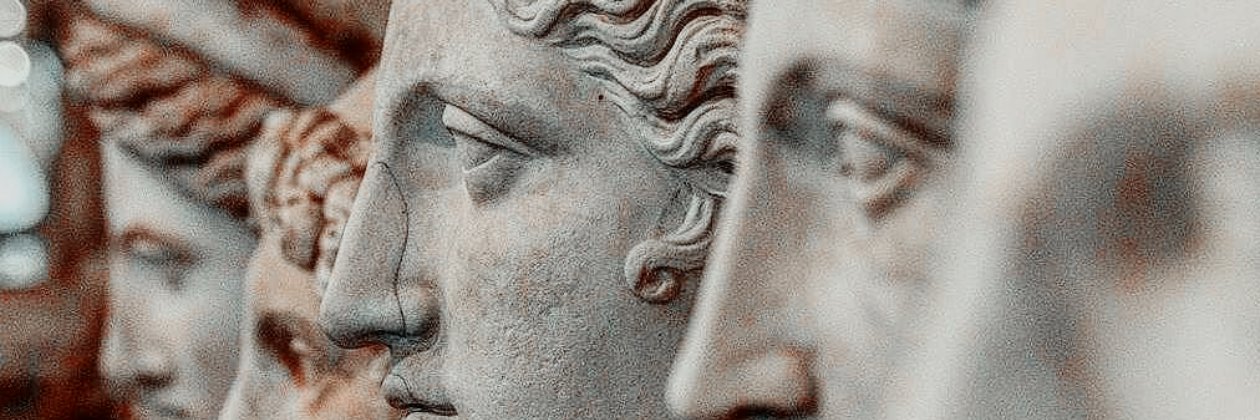 𝘈𝘙𝘌𝘚 banner