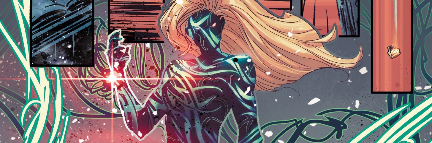 caitkitt's profile banner image