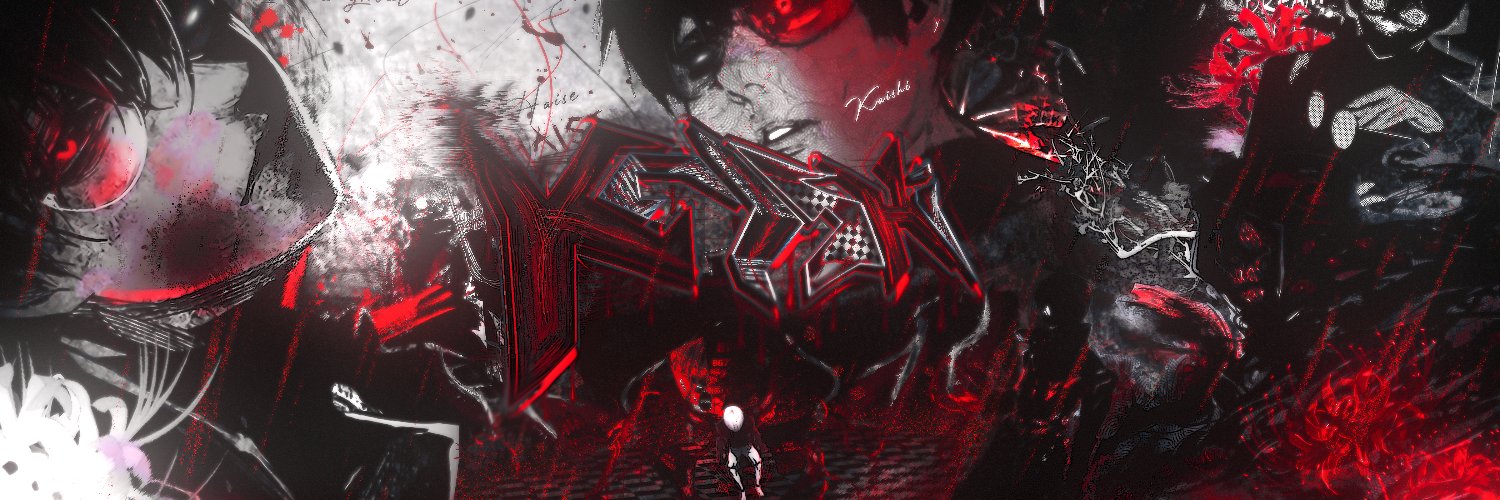 Kaishi_Ken's banner