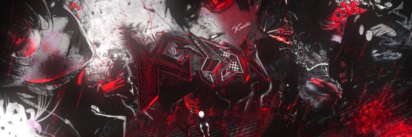 ElysaPsd Profile Banner