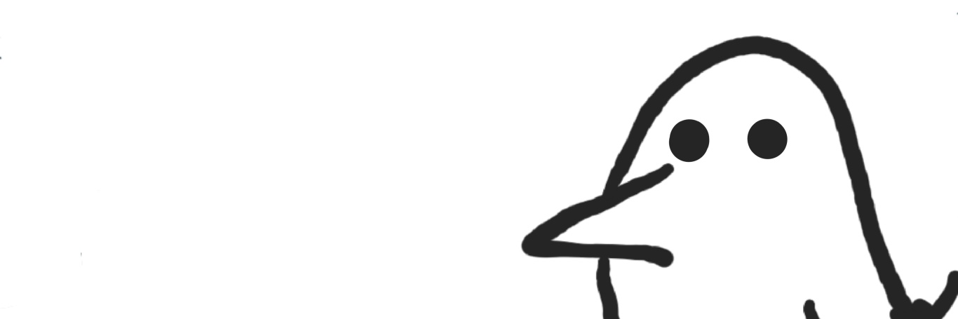 JacobluesReal banner