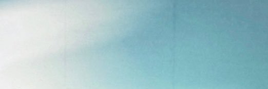 for kai ☆ banner