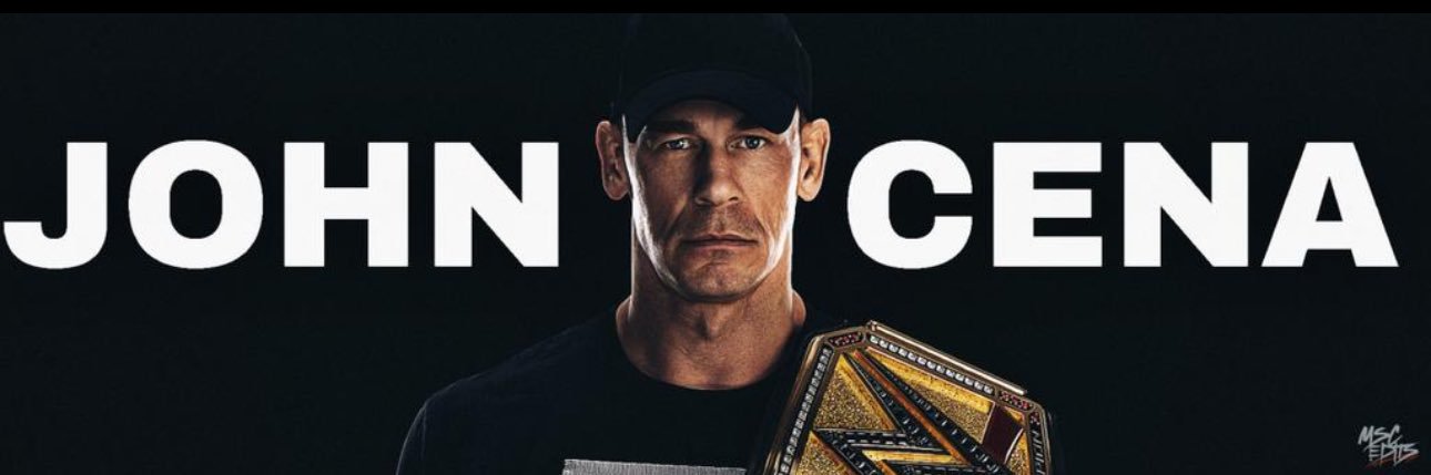 badasssigma's profile banner image
