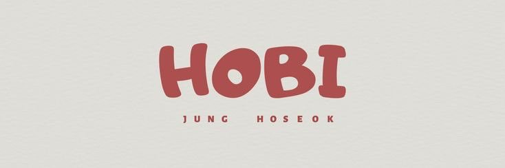 ah150723's profile banner image