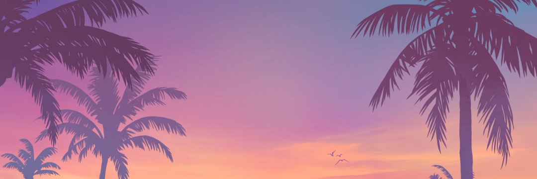 Distaste Aslanı banner
