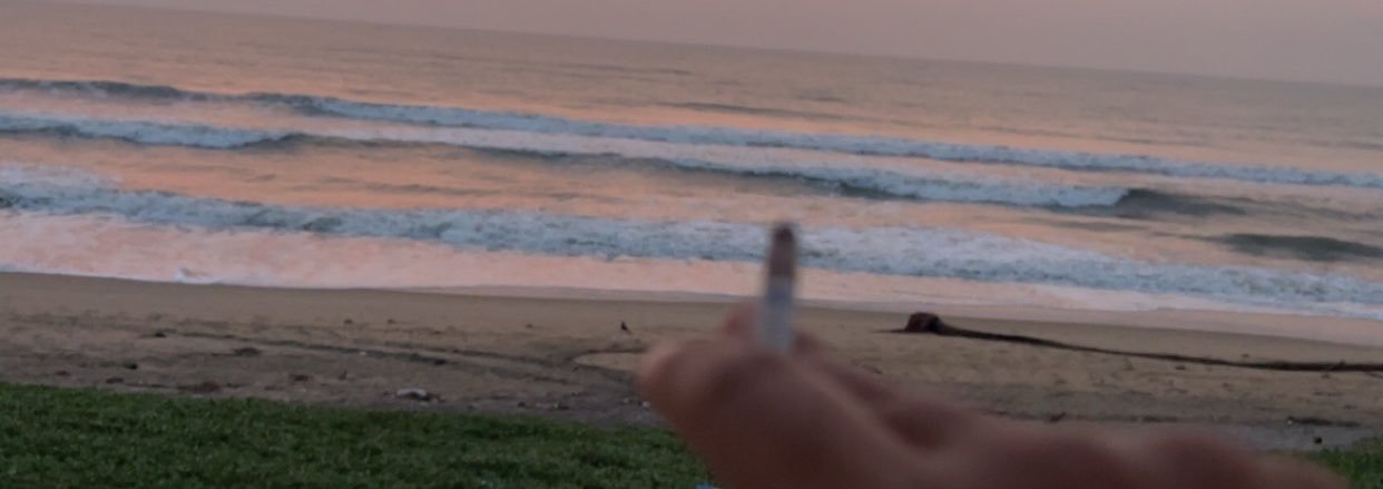 titlidace's profile banner image