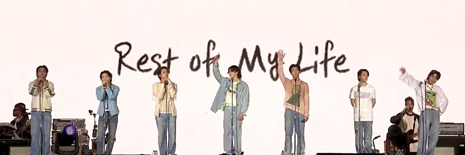♪ มินิ๋ม ⊙⊝⊜ banner