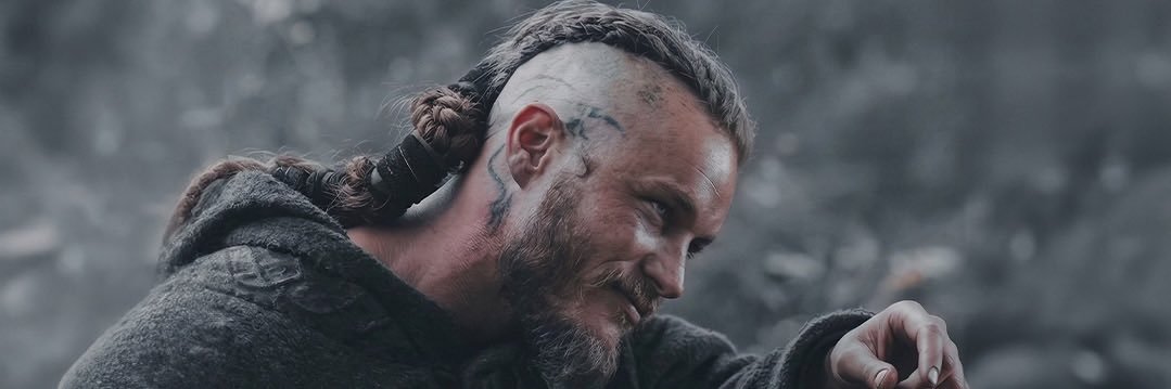 Ejder banner