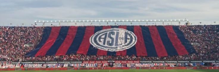 FranFranSL🐦‍⬛ banner