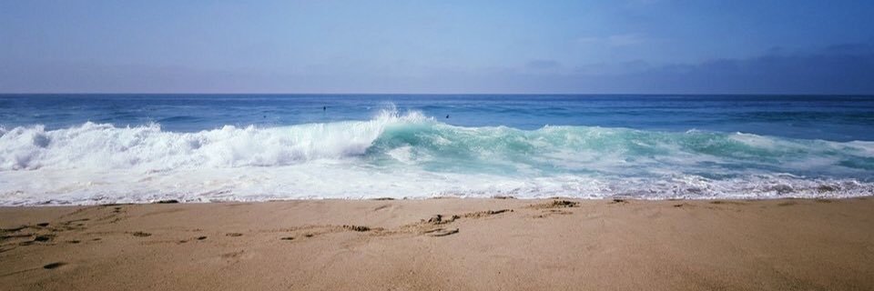 johnmatt25's profile banner image