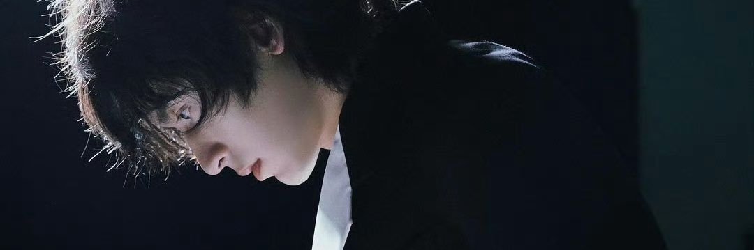 曼塔 banner