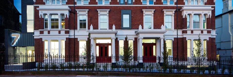 JohnMcCallArchitects banner