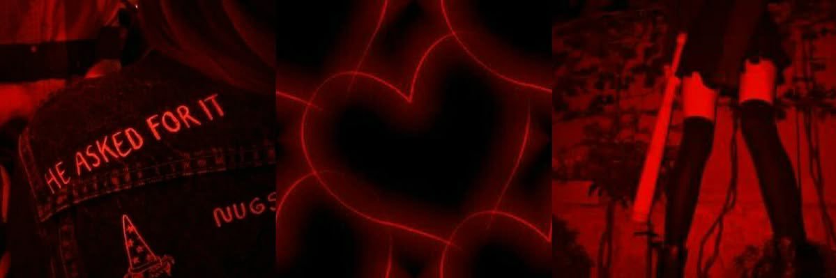 tease_atz's profile banner image