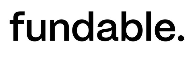 fundable_ai Profile Banner