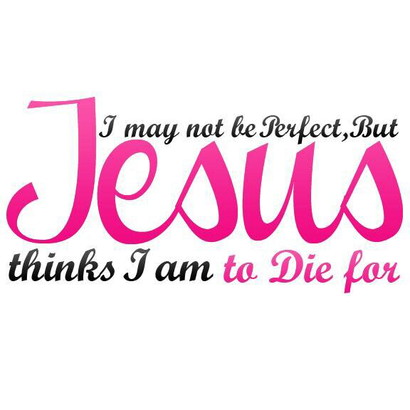 Refilwe_36953's profile banner image