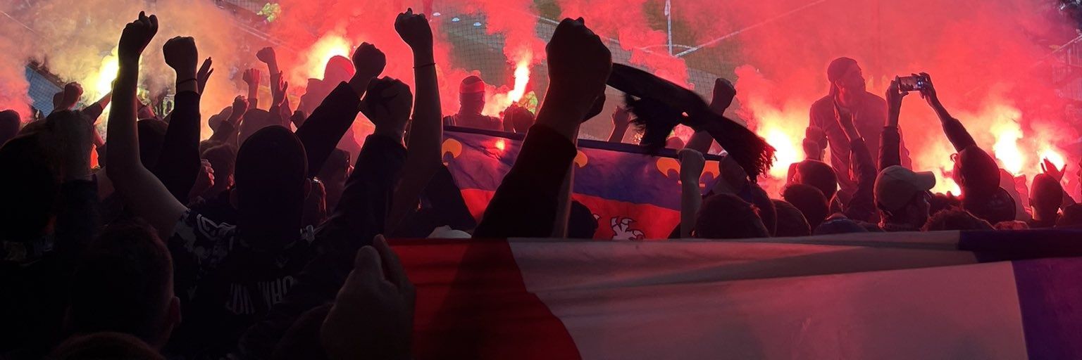 K0BE29's profile banner image