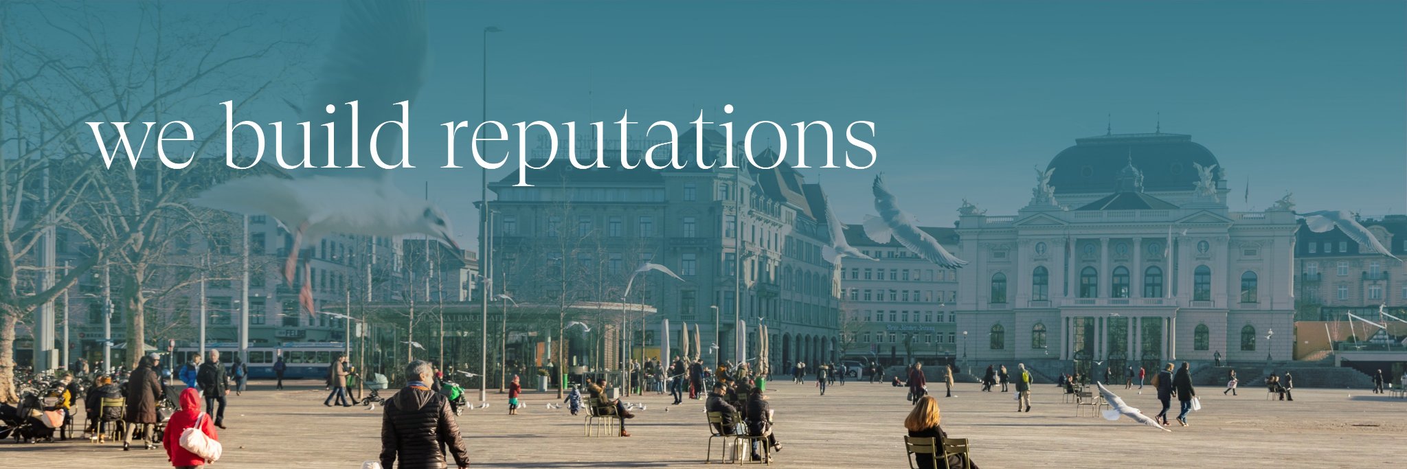 irf_reputation's profile banner image