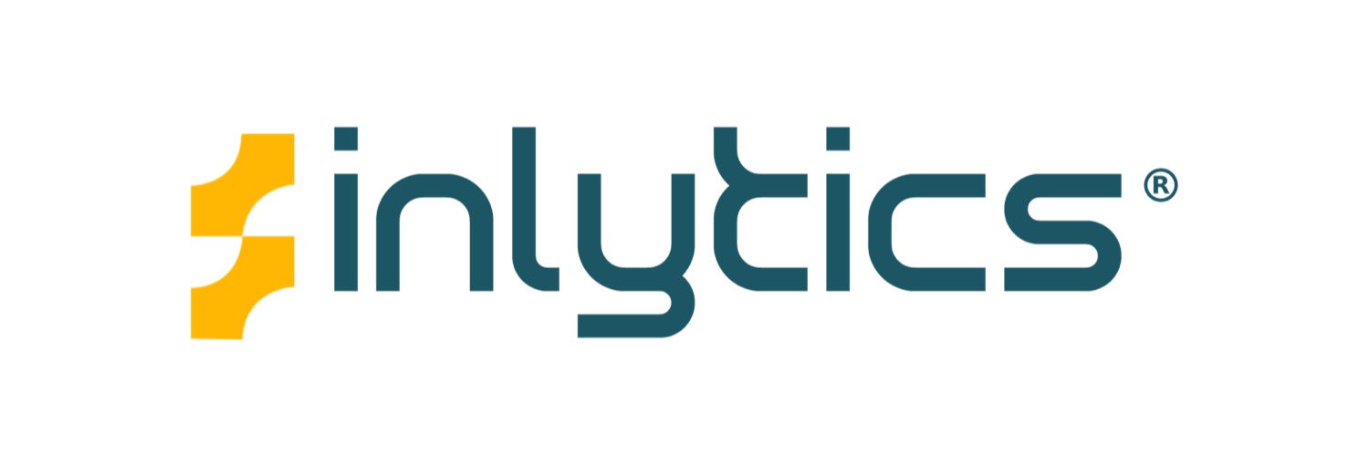 Inlytics banner