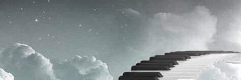 Ingrid Mathieu Robles banner