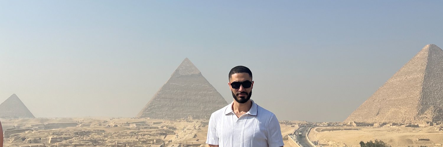 MarwanTaman's profile banner image