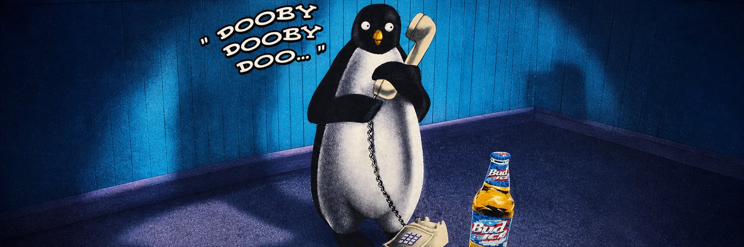 Kyle Dubious 🏒 banner