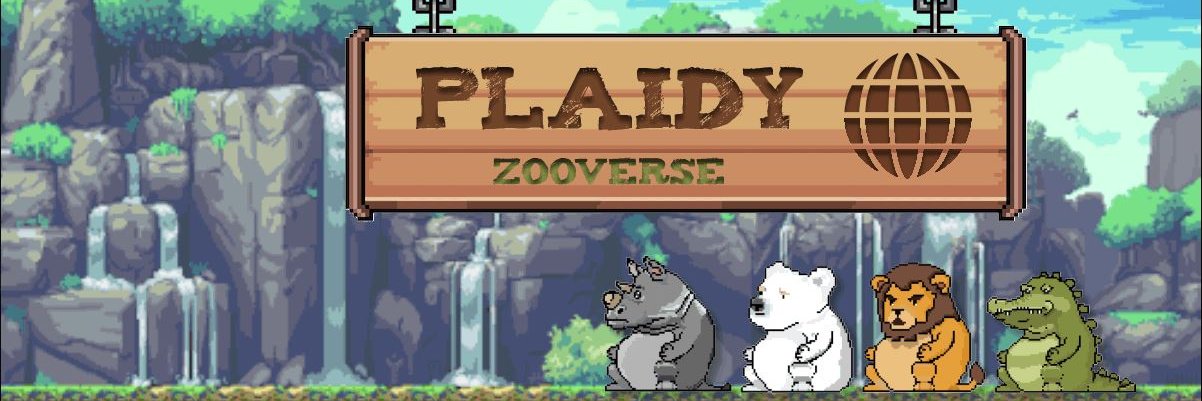 plaidy.eth banner