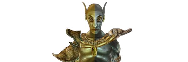 d0vahkunt Profile Banner